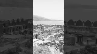 Kille Janjira Raje Kondaji Farjand kondaji baba murud siddi