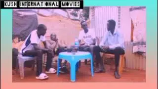 Find the Nuer dictionary about Lieel😂.