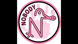 Nobodyfeelslove - 27.05.2022 - Blueshell - SPH MUSIC Masters