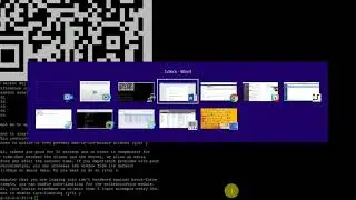 Configure 2-Factor Authentication on Ubuntu Server For Users Login