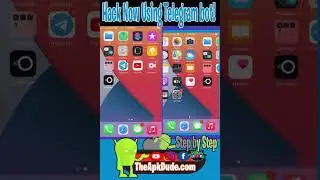 DLS 21 Telegram Bot Hack Dream League Soccer 2021(iOS/Android/windows) UPDATED