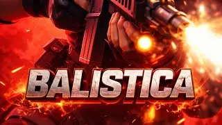Eravamo Spacciati&hellip; poi la RIMONTA EPICA su Fortnite Balistica 🏆🔥