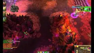Why is Master Yi OP?