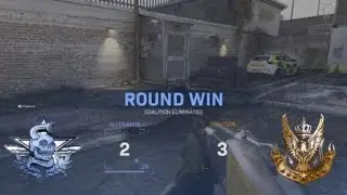 Call of Duty&reg;: Modern Warfare&reg; Abo 3za
