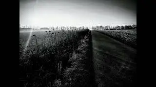 Novemberwind