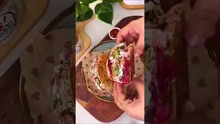 ♻️ Don&rsquo;t Waste Leftover Roti! #kitchenhub #recipe #winterrecipies #food #foodlovers #easyrecipe