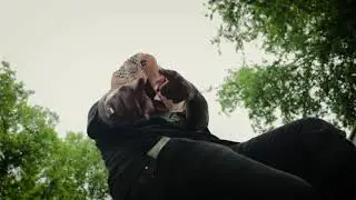Trap Jew & Ray Sol - Jet Packs [ Dir. Fareli ]