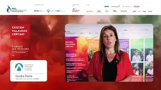 Parceiro Cient&iacute;fico - Associa&ccedil;&atilde;o de Enfermagem Oncol&oacute;gica Portuguesa (AEOP)