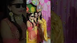 #wedding #subscribe #love #video #sorts #viralshorts #status #reels #like #youtube #viral #live 💔😭🙏