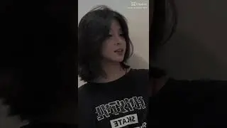 amazing edit by CapCut , Template. / #shorts #viralvideo  #beautiful #girl #template #cute #capcut