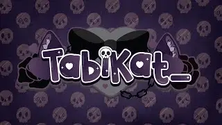 TabiKat Twitch Klips 3