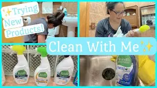 2020 CLEAN WITH ME|| CLEANING MOTIVATION|| SPEED CLEAN WITH ME