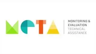 META Podcast: Best Practices for Data Quality in Case Management