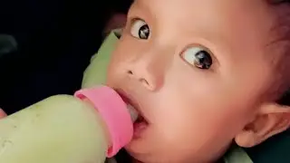 Ayaans world Ihaan  is live