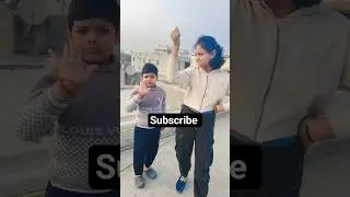 Thand Mein Nahana = Top Secret Mission 🤫😄#shorts #funny