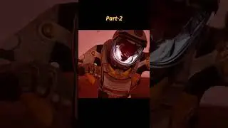 This Planet Will Kill You #shortvideo #spacefacts #shorts