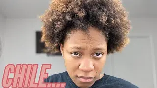 146 Chile......... | Curlbox Rewind | HER Essentials