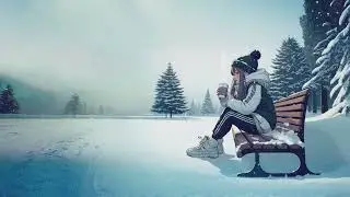 United States US | James Walner - Lonely Guy | JacobVision Music Contest 2026