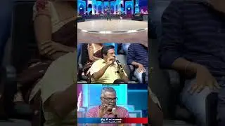 kongu vellalar vamsam status video tamil #kongu #kongukummi