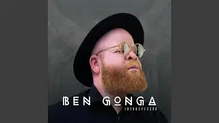 Perdão