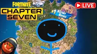 Grinding Fortnite (Reload, BR, Lego)
