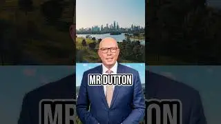 Immigrants aren&rsquo;t the cause of Australia&rsquo;s housing crisis 🏡🇦🇺