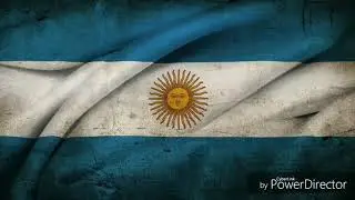 Rap argentino - Historia Argentina - Argento Rap