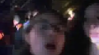 f&ecirc;te mimbaste