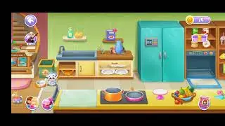 baby bus    girls  town   little panda   very  very   good  game  play     the   game          good