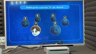Nintendo Wii - мини инструкция - гайд - usb loader