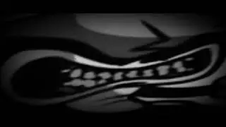 Triple trouble d sides but its only mighty.zip/armakillo&rsquo;s part
