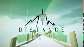 Distance gameplay trailer #1
