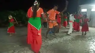 Yekollu videos in తుమ్మురు విలేజ్ #dance. 9704470695 గోపాలకృష్ణ పాట