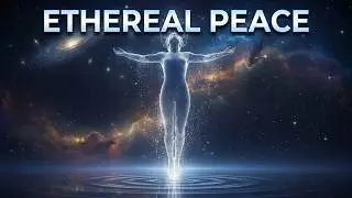 Soothe Your Spirit with Transcendent Sounds #meditationmusic #relaxation