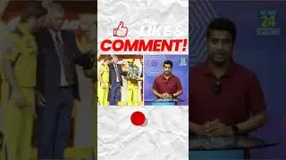 Indian cricket team auction Latest news #iccworldcup2024news #indiancricketer #indiancrickters #news
