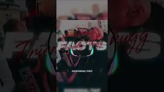 FRIENDLY THUG 52 NGG - AMMO (remix) #shorts #music #музыка
