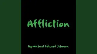 Affliction