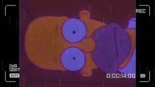 Lil kaida reed quando foi a &uacute;ltima vez legendado v&iacute;deo m&uacute;sica emo trap 🇧🇷