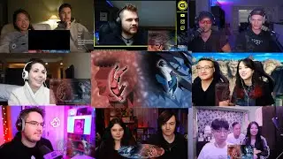 🔥 Naruto Shippuden Opening 3 Reaction Mashup &ndash; &ldquo;Blue Bird&rdquo; STILL Gives Chills! 🌀