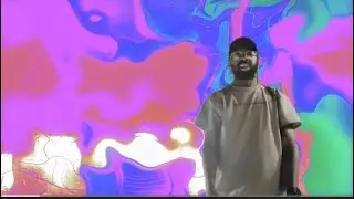 Boat Gang Ent - Downfall [Official Music Video]