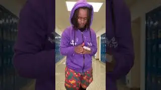 Happy Crack