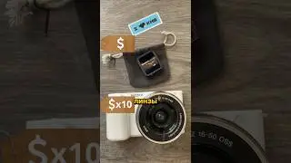Что это за кадр? 🤘Переходи в био канала, там ссылка на участие в Фестивале творцов