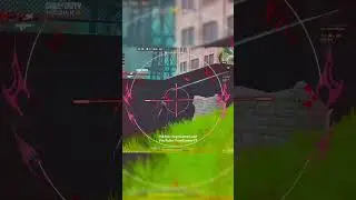 #codmglobal #sniperyr #gaming #codmcollateral #callofduty #codmgarena #callofdutymobile #cod #codm