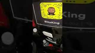 Ultimate Uber/lyft Luxury Ride Pt 2