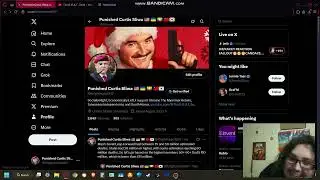 Communism vs Nazism death toll, is Twitter right or wrong?