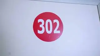 WhatsApp Video 2026 01 14 at 6 35 18 PM