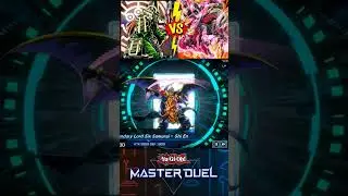 Yu-Gi-Oh! Master Duel 2026 Guide: Best Meta Decks to Win Ranked Matches