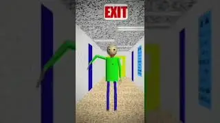 2026 Life and 2016 Games Life