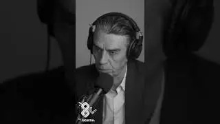 EP1- Pascal Blanchard: Pass&eacute; colonial, carburant politique? Pourquoi la r&eacute;conciliation tarde &agrave; venir