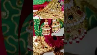 Emarati Jewerly video during henna ceremony, Milcha, wedding in Dubai